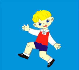 Arengukava 2026 – 2028