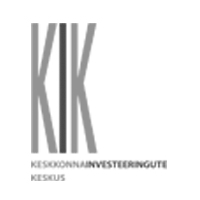 KIK logo
