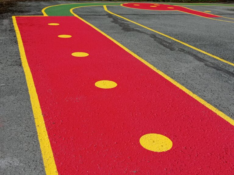 Harjutame rattasõitu