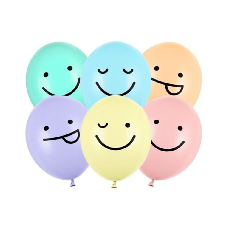 Teeme kolleegile pai!