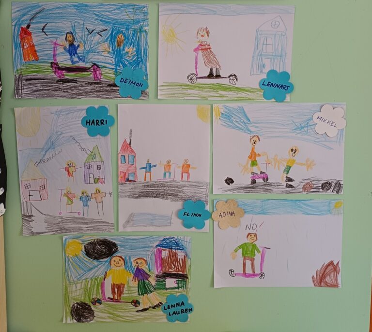 Eesti kirjanduse päev