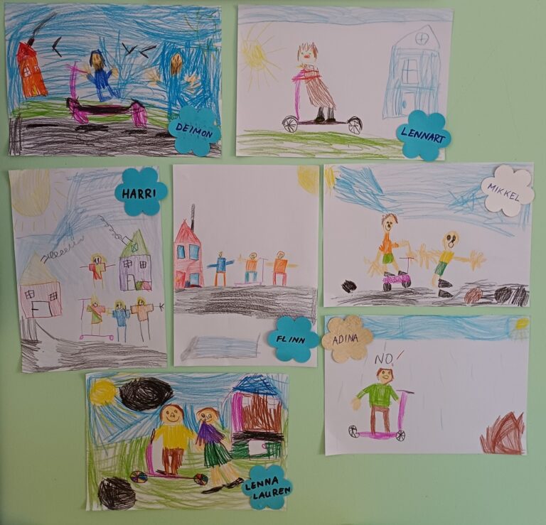 Eesti kirjanduse päev